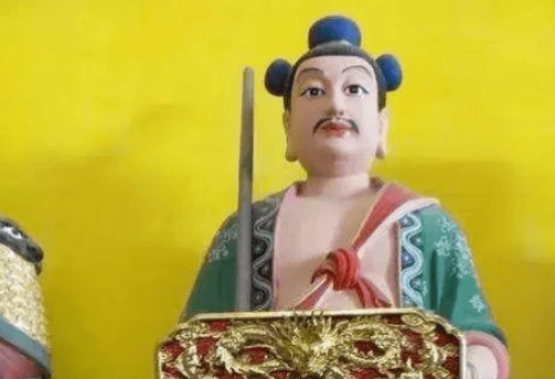 白云观怎么化太岁，解太岁的方法